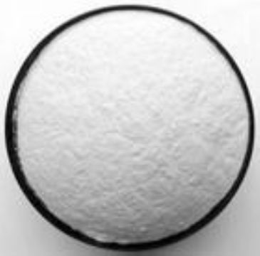 Isobutyl Cinnamate 